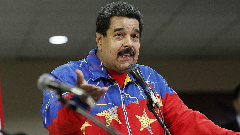 Venezuela realizará una revisión "exhaustiva" de sus relaciones con España