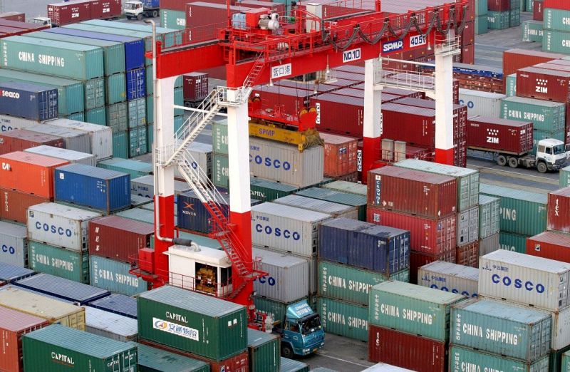 El Banco Mundial alerta del cuarto año consecutivo de desaceleración en América Latina