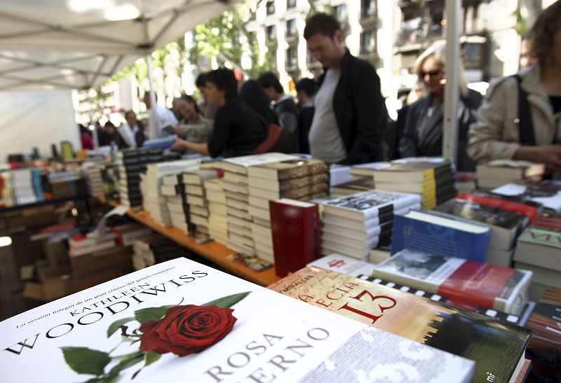 Cuánto vale una dedicatoria