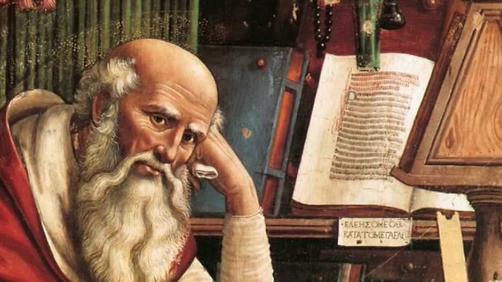 UNED - 24/04/15 - ver ahora