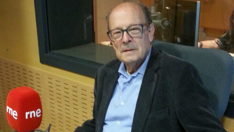 Mortadelo y Filemón vuelven con sus disparatadas aventuras con 'El tesorero'