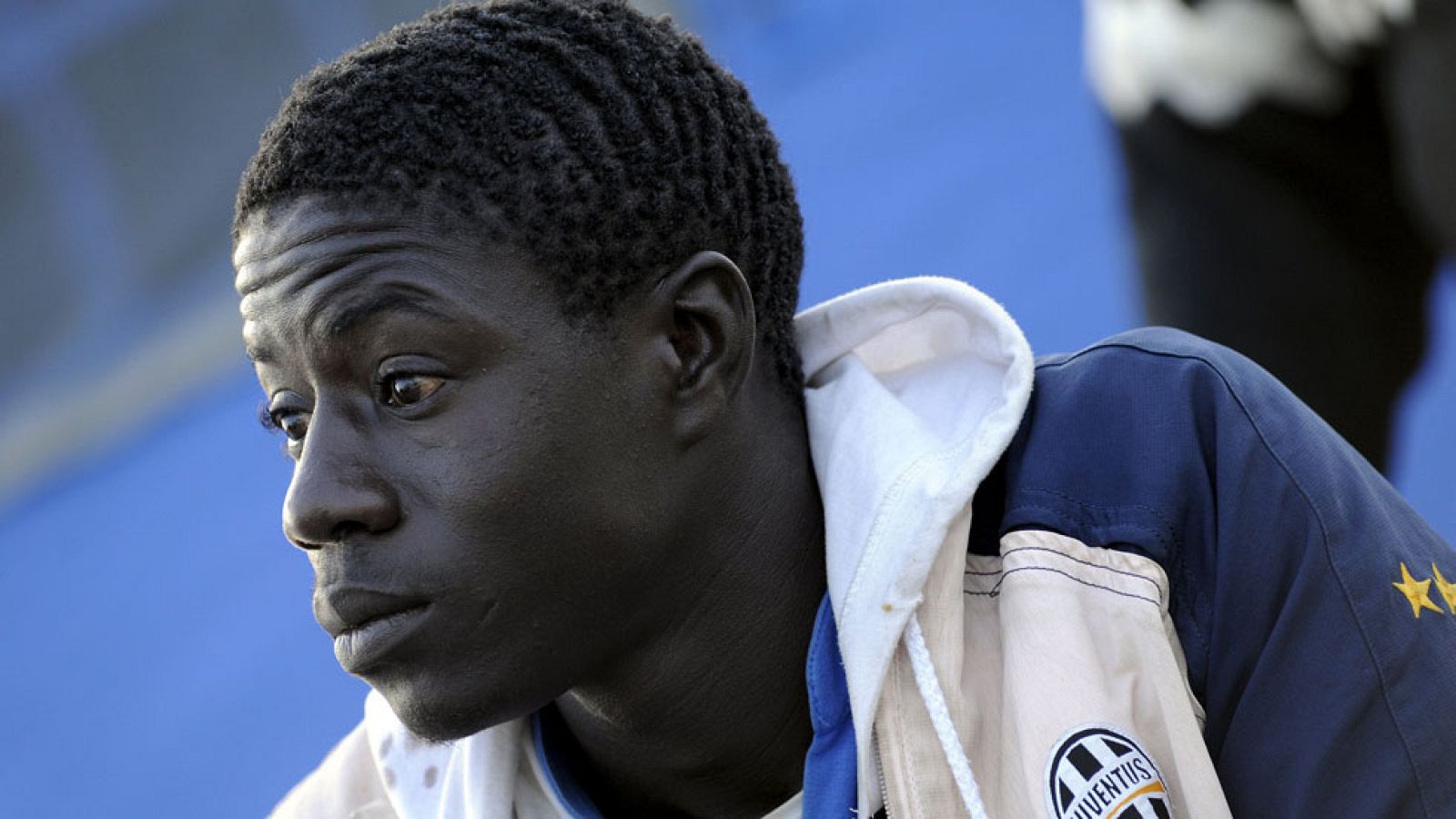 Llamamiento a la comunidad internacional para evitar más muertes en el Mediterráneo