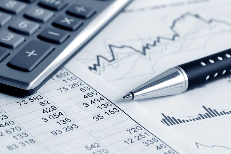 Eurostat confirma que el déficit español cerró 2014 en un 5,8%, incluidas las ayudas bancarias