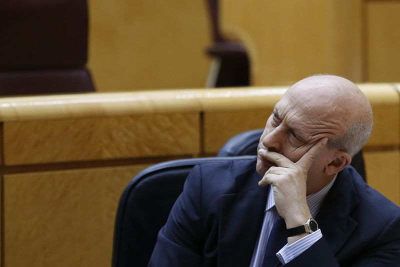 Andalucía, Asturias, Canarias, Cataluña y País Vasco piden retirar las "reválidas" y plantan a Wert
