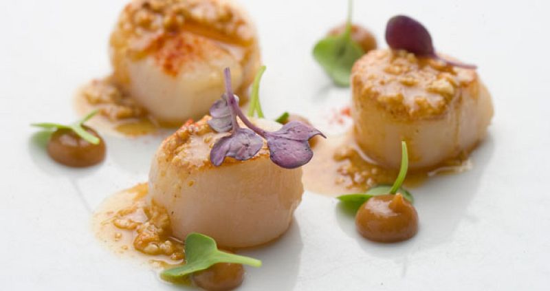 16 restaurantes 'low cost' que saben a Estrella Michelin