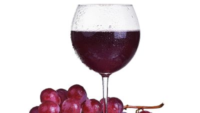 Vivanco, compartiendo cultura del vino - El origen del vino - Escuchar ahora