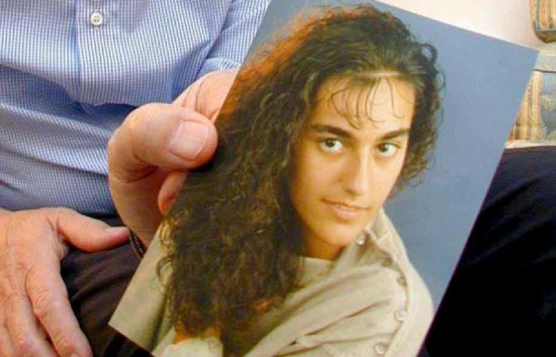 La justicia italiana autoriza a dejar de alimentar a una mujer que llevaba 16 años en coma