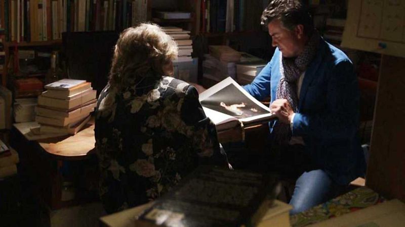 La ópera Tosca, un thriller con todos los elementos del género policíaco, se sitúa en Roma