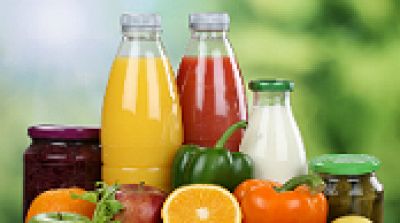 Cuaderno mayor - ¿Por qué beber zumos? - 24/04/15 - Escuchar ahora