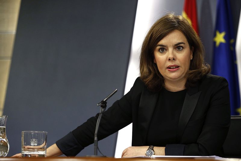 El Gobierno admite que el barco hundido en Canarias puede tener más fugas y estudia su sellado