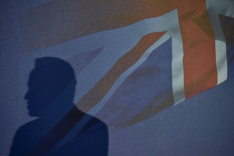 Las elecciones británicas, sin un claro favorito