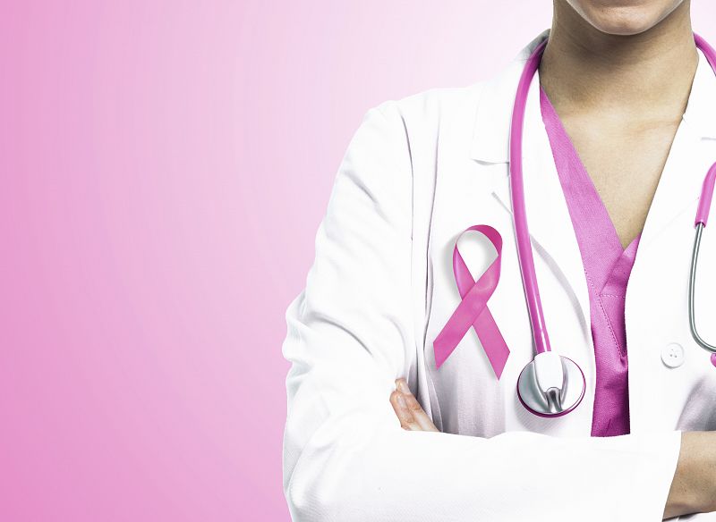 'Concienciados contra el cáncer', de RTVE, promueve la investigación oncológica