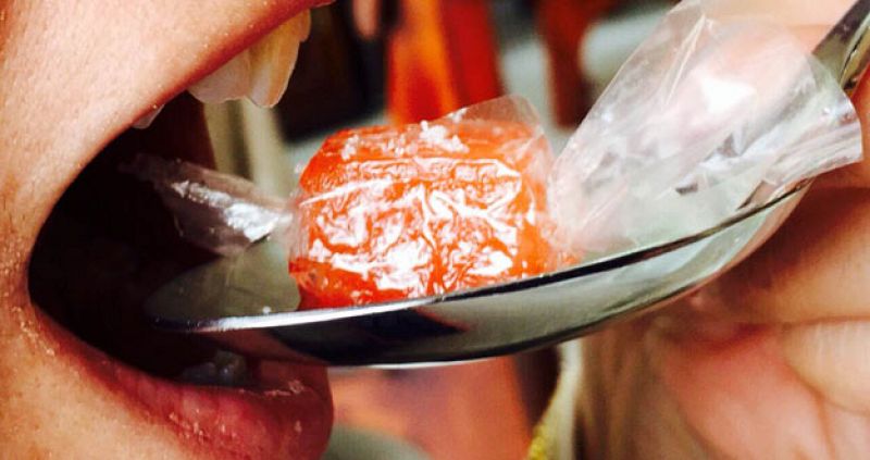 �Qu� es el obulato?