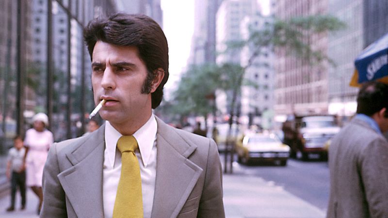 Hermida, todo empieza y acaba en la Luna