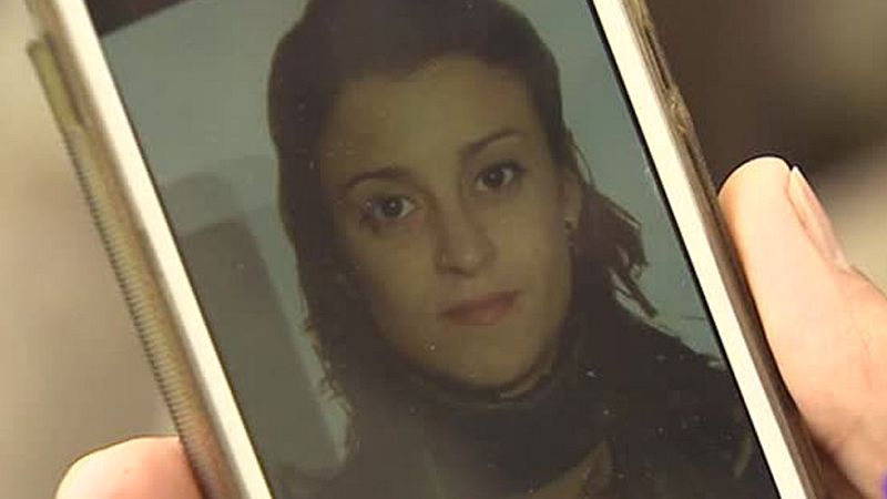 Una mujer catalana de 37 años, primera víctima mortal española del terremoto de Nepal