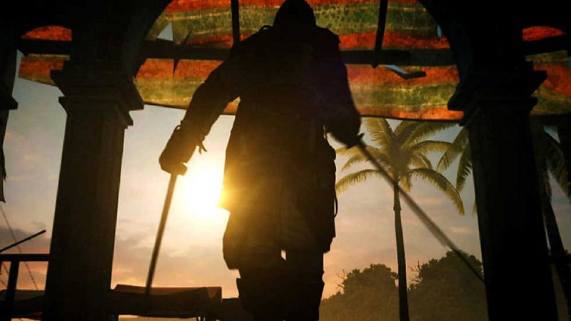 Documentos TV. "Videojuegos: a la conquista del mundo"