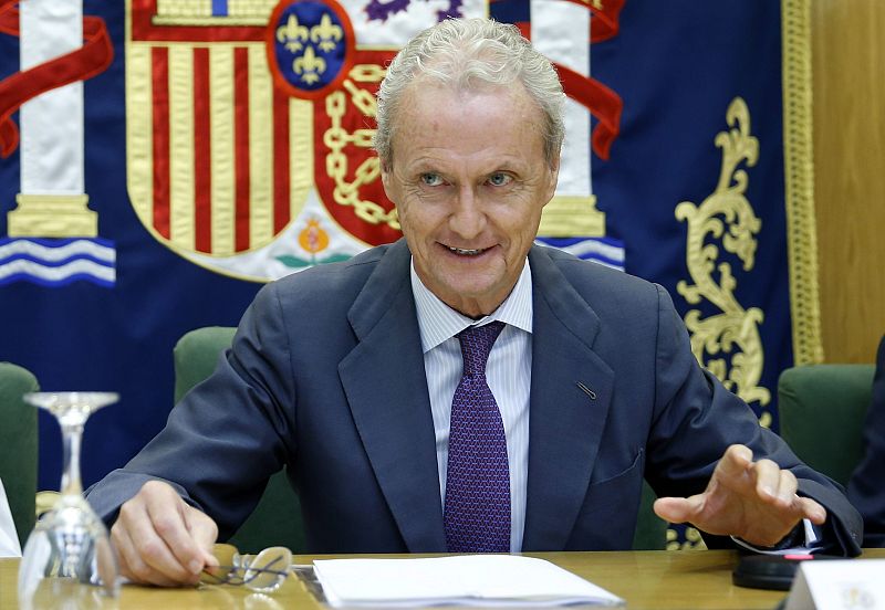 Defensa retira de forma temporal el permiso de vuelo a los Airbus A400M en fase de producción