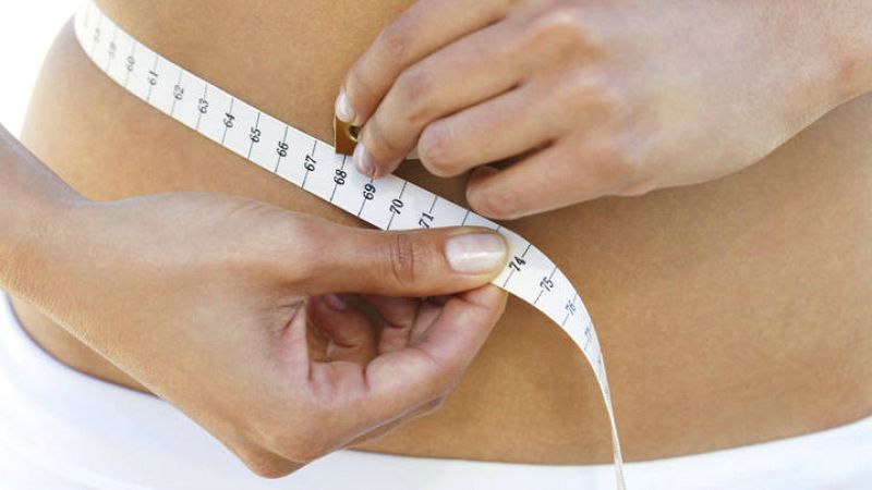 ¿Qué tienen de cierto las dietas disociativas?