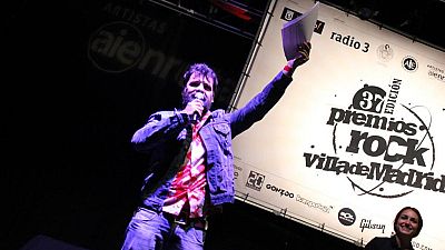 Universimad 2015 - escuchar ahora