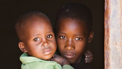 Artesfera en Radio 5 - Clipmetrajes y Dislexia - 14/05/15 - Escuchar ahora