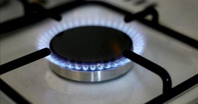 El Gobierno crea un mercado ibérico del gas para aumentar la competencia en los hidrocarburos