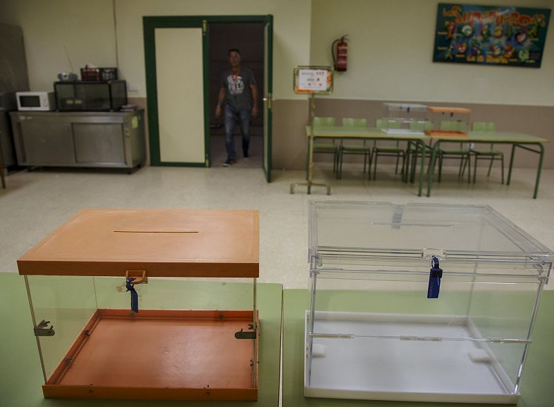 Doce claves de las elecciones municipales y autonómicas más inciertas