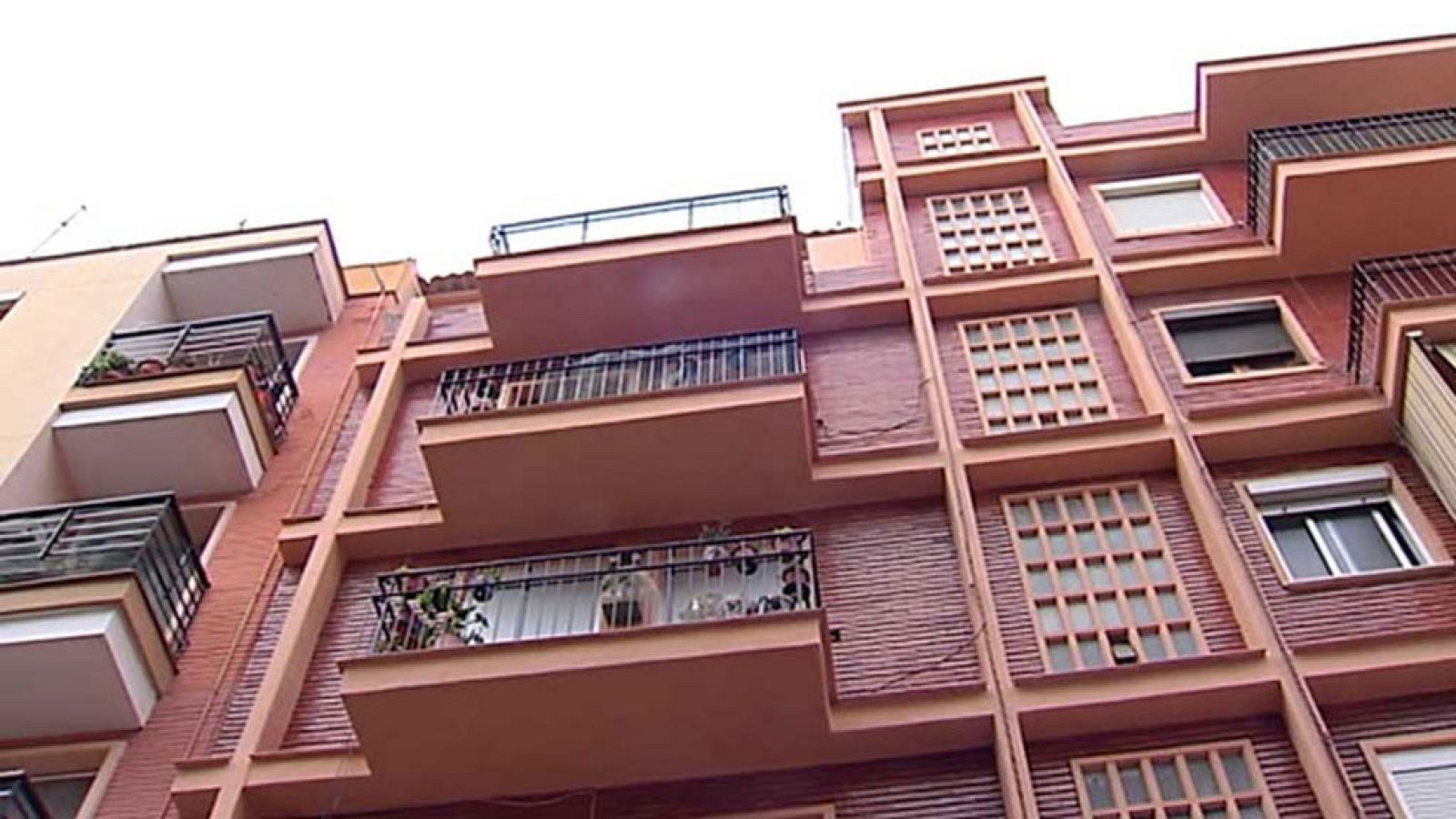 Detenida una mujer en Almassera por el presunto homicidio de su hijo