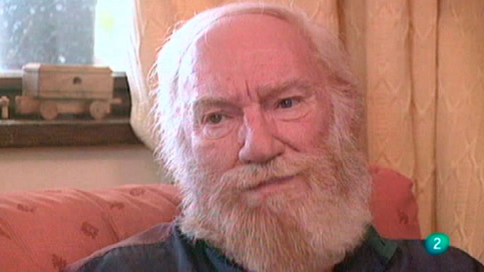 Historia de nuestro cine  - Fernando Fernán Gómez protagonista esta semana