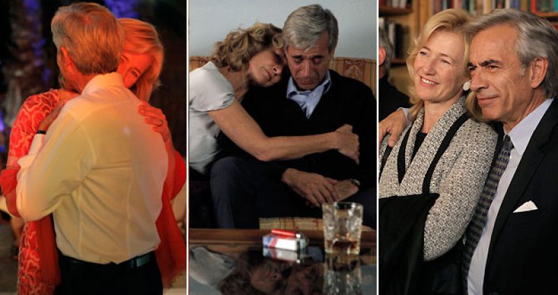 De Desi a Alcalá 20: los diez momentazos de la temporada