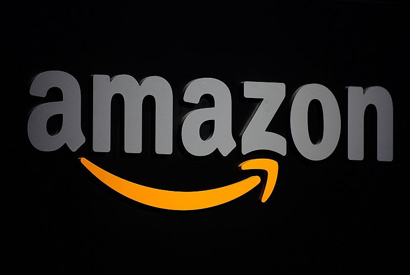 Amazon declara sus ingresos en España desde el pasado 1 de mayo