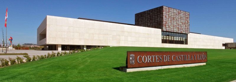 Cuándo y cómo serán elegidos los presidentes autonómicos tras las elecciones del 24M