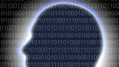 Secretos del cerebro - Proyecto Consciencia Global - Escuchar ahora