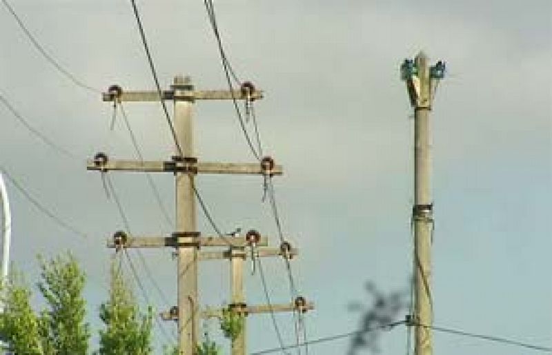La batalla de las tarifas eléctricas