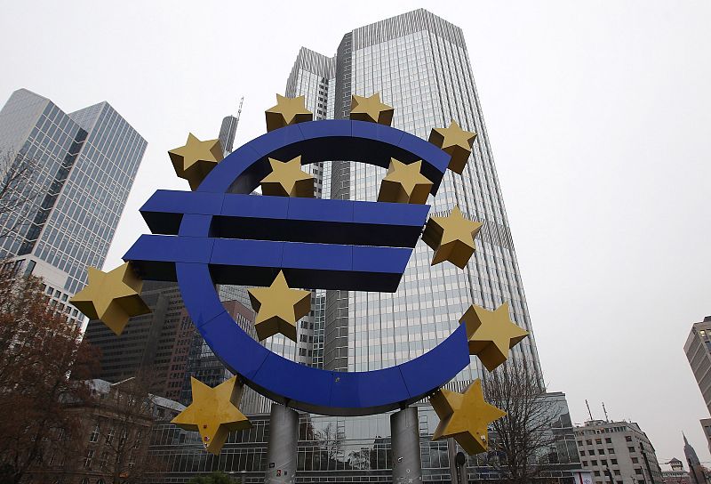 España propone ajustar el mandato del BCE para evitar que su política genere burbujas