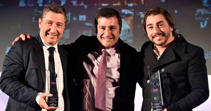 Descubre c�mo es El Celler de Can Roca, el mejor restaurante del mundo