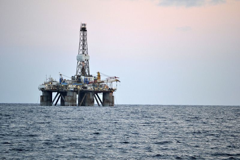 Cairn Energy renuncia a los permisos para hacer prospecciones en el Golfo de Valencia