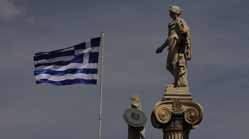 Tsipras rechaza la propuesta de las instituciones porque excluye los puntos acordados