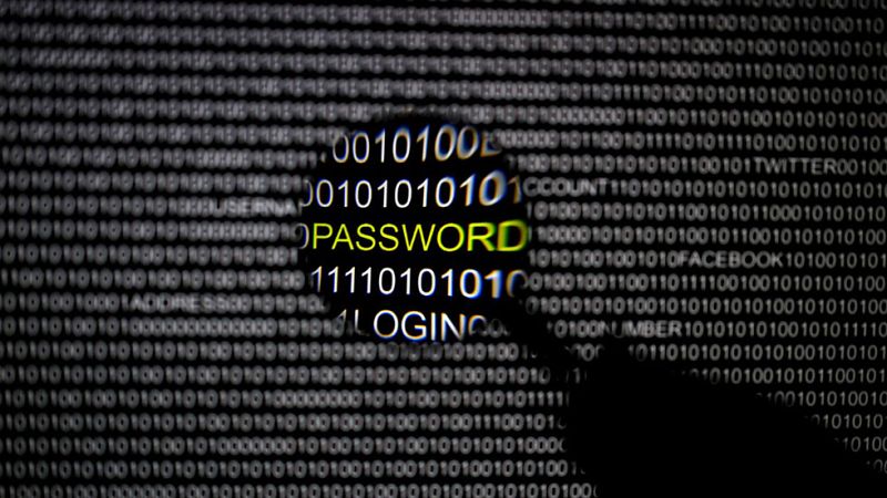 Un ciberataque afecta a los datos de cuatro millones de funcionarios estadounidenses