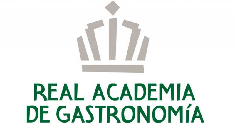 Los Premios Nacionales de Gastronomía 2014