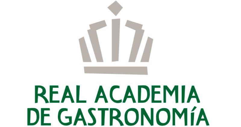 Los Premios Nacionales de Gastronom�a 2014