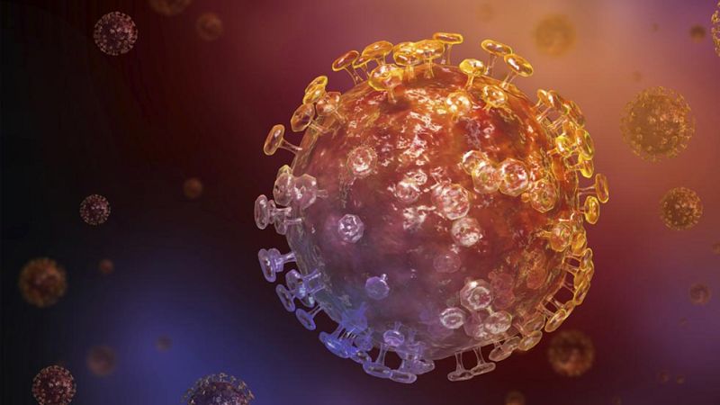 Seis personas mueren por el MERS en Corea del Sur, donde se dispara la venta de mascarillas