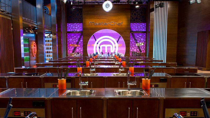 'Sí, Chef': ¡envía tu videopregunta para Fidel!