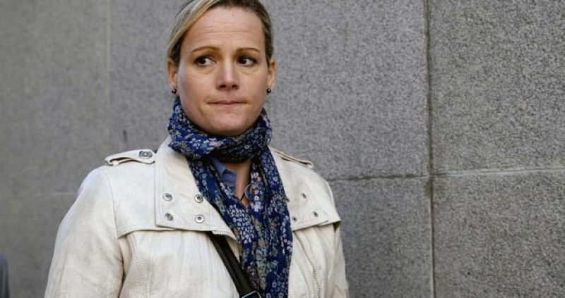 Las víctimas de acoso en el Ejército podrán denunciar directamente ante la cúpula militar