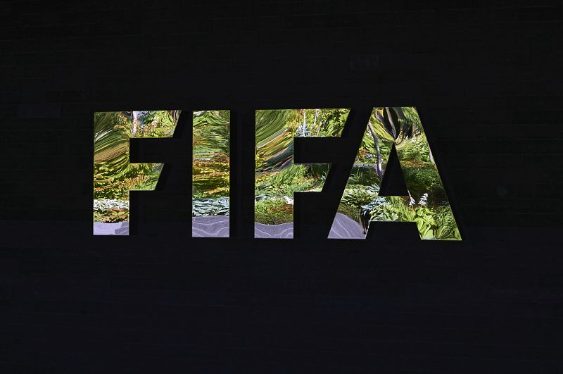 La FIFA aplaza el proceso de candidaturas para el Mundial 2026