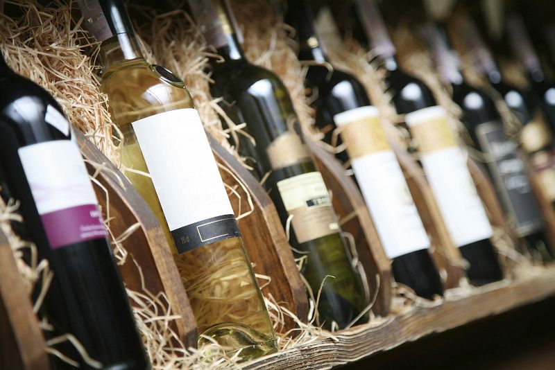 Subir el precio de exportación del vino, reto de España tras ser el primer exportador mundial