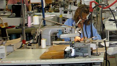 Diez minutos bien empleados - Contrato único - 15/06/15 - Escuchar ahora