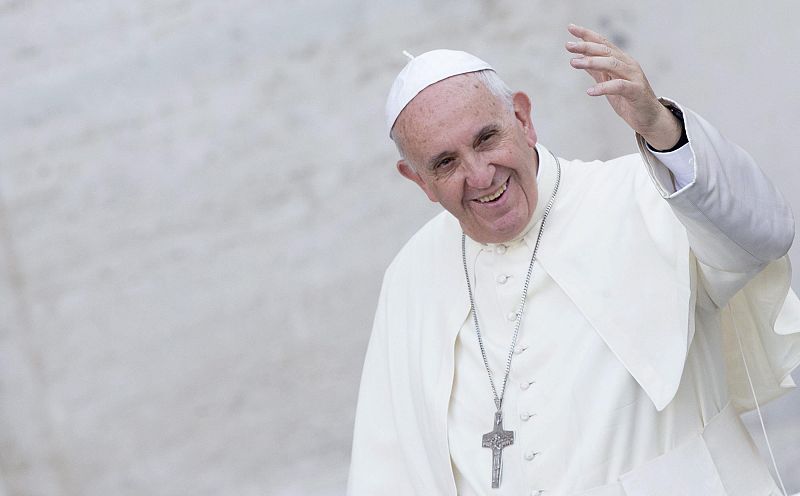 El Vaticano juzgará en julio por primera vez a un prelado por abusos a menores
