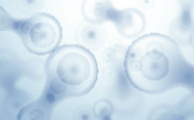 Entre probetas - Virus para todos los gustos. Emergencias y HCV - 17/06/15 - Escuchar ahora