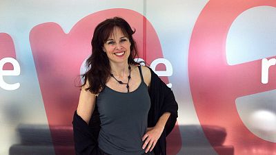 Silvia Marsó y la Compañía de la Cuarta Pared - 20/06/15 - Escuchar ahora