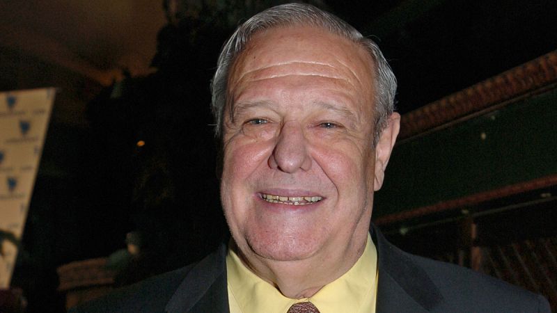 José Luis Balbín, Premio Nacional de Televisión 2015